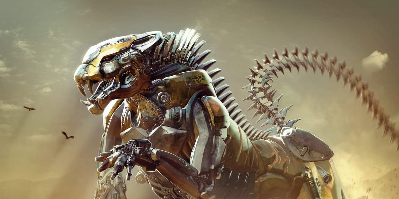 Writings of Esther Davis