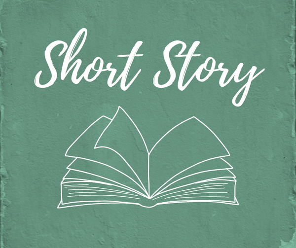 Servant of the Tiger