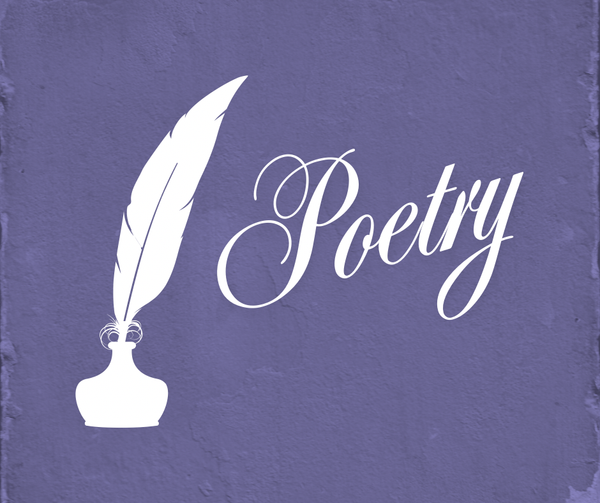 A Small and Simple Seed