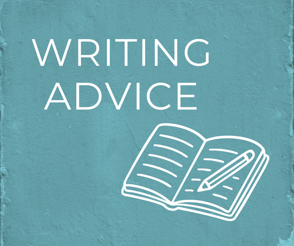 Why Writers Should Never Quit: 3 Lessons from Aesop’s Fables